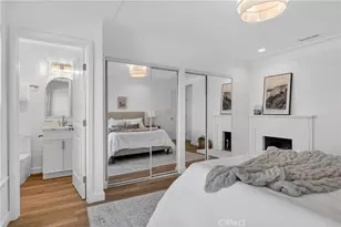 6133 W 83rd, Los Angeles, CA 90045 - Photo 30