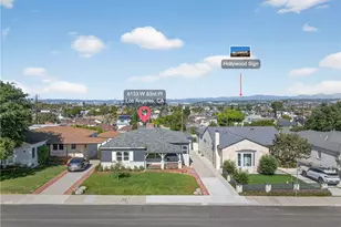 6133 W 83rd, Los Angeles, CA 90045 - Photo 2