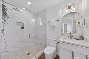 6133 W 83rd, Los Angeles, CA 90045 - Photo 34