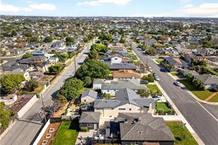 6133 W 83rd, Los Angeles, CA 90045 - Photo 54