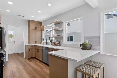 6133 W 83rd, Los Angeles, CA 90045 - Photo 14