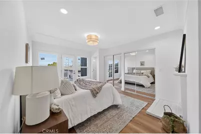 6133 W 83rd, Los Angeles, CA 90045 - Photo 28