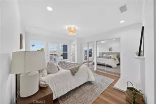 6133 W 83rd, Los Angeles, CA 90045 - Photo 28