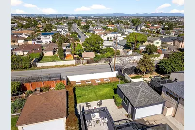 6133 W 83rd, Los Angeles, CA 90045 - Photo 50