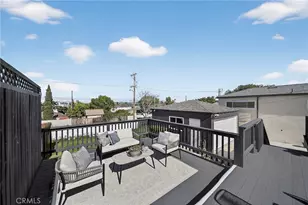 6133 W 83rd, Los Angeles, CA 90045 - Photo 36