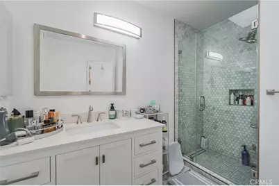 9950 Reseda #17, Northridge, CA 91324 - Photo 24