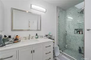 9950 Reseda, Northridge, CA 91324 - Photo 24