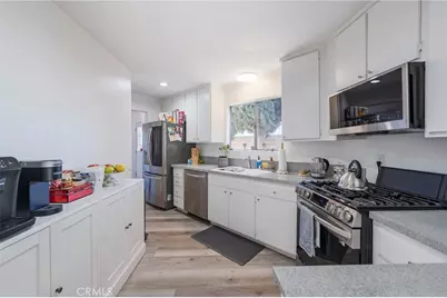 9950 Reseda #17, Northridge, CA 91324 - Photo 14