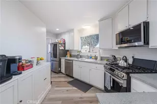 9950 Reseda, Northridge, CA 91324 - Photo 14