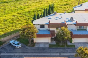 9950 Reseda, Northridge, CA 91324 - Photo 30