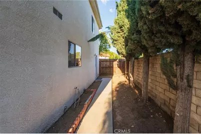 9950 Reseda #17, Northridge, CA 91324 - Photo 28