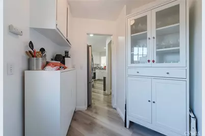 9950 Reseda #17, Northridge, CA 91324 - Photo 16