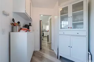 9950 Reseda, Northridge, CA 91324 - Photo 16