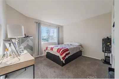 9950 Reseda #17, Northridge, CA 91324 - Photo 18