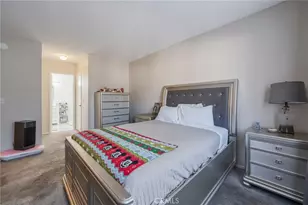 9950 Reseda, Northridge, CA 91324 - Photo 20