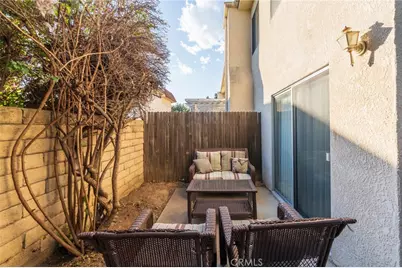 9950 Reseda #17, Northridge, CA 91324 - Photo 26