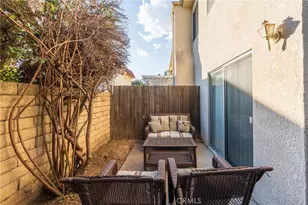 9950 Reseda, Northridge, CA 91324 - Photo 26