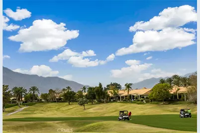 42 La Costa, Rancho Mirage, CA 92270 - Photo 28