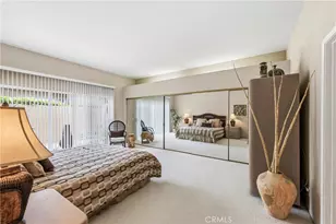 42 La Costa, Rancho Mirage, CA 92270 - Photo 14