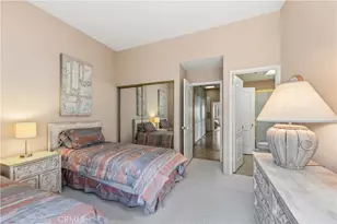 42 La Costa, Rancho Mirage, CA 92270 - Photo 20