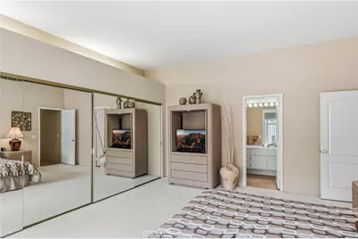 42 La Costa, Rancho Mirage, CA 92270 - Photo 16