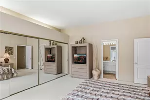 42 La Costa, Rancho Mirage, CA 92270 - Photo 16