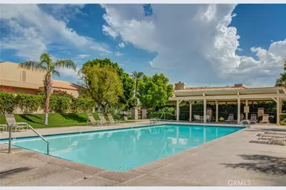 42 La Costa, Rancho Mirage, CA 92270 - Photo 32