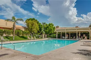 42 La Costa, Rancho Mirage, CA 92270 - Photo 32