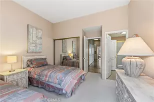 42 La Costa, Rancho Mirage, CA 92270 - Photo 20