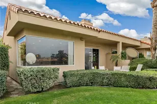 42 La Costa, Rancho Mirage, CA 92270 - Photo 28