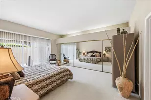 42 La Costa, Rancho Mirage, CA 92270 - Photo 14