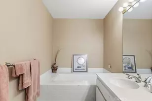 42 La Costa, Rancho Mirage, CA 92270 - Photo 18