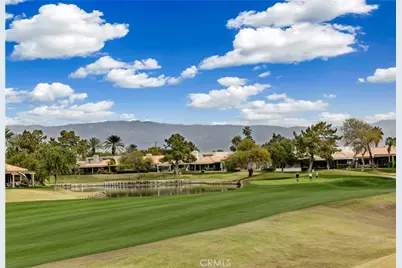 42 La Costa, Rancho Mirage, CA 92270 - Photo 30