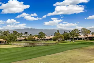 42 La Costa, Rancho Mirage, CA 92270 - Photo 30