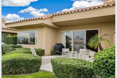 42 La Costa, Rancho Mirage, CA 92270 - Photo 24