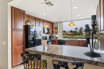 42 La Costa, Rancho Mirage, CA 92270 - Photo 8