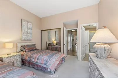 42 La Costa, Rancho Mirage, CA 92270 - Photo 18