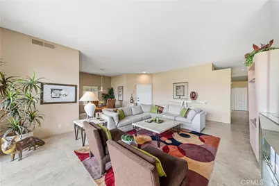 42 La Costa, Rancho Mirage, CA 92270 - Photo 10