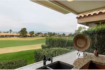 42 La Costa, Rancho Mirage, CA 92270 - Photo 12