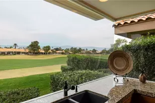 42 La Costa, Rancho Mirage, CA 92270 - Photo 12