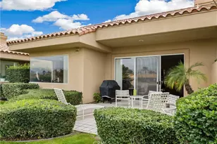 42 La Costa, Rancho Mirage, CA 92270 - Photo 26