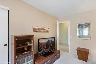 42 La Costa, Rancho Mirage, CA 92270 - Photo 22