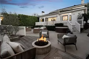 425 Tustin Ave, Newport Beach, CA 92663 - Photo 2