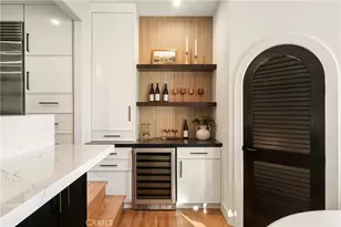 425 Tustin Ave, Newport Beach, CA 92663 - Photo 10