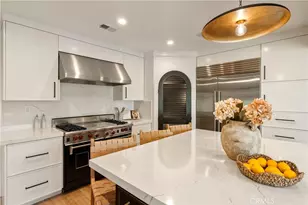 425 Tustin Ave, Newport Beach, CA 92663 - Photo 8