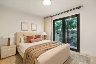 425 Tustin Ave, Newport Beach, CA 92663 - Photo 14