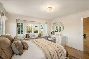 425 Tustin Ave, Newport Beach, CA 92663 - Photo 24