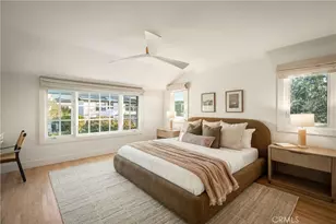425 Tustin Ave, Newport Beach, CA 92663 - Photo 18