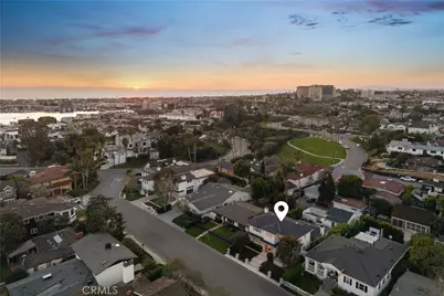 425 Tustin Avenue, Newport Beach, CA 92663 - Photo 34