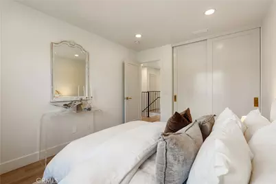 59 Boulder Creek Way, Irvine, CA 92602 - Photo 32